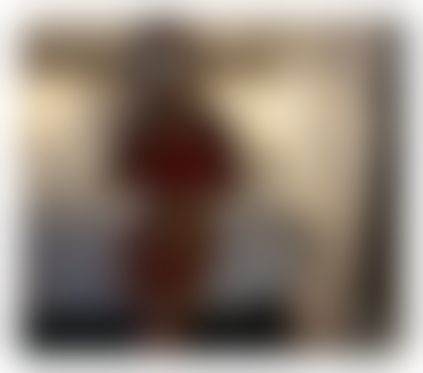 Escorts North London Wood Green - North London - Photos for Party Izabela only out call